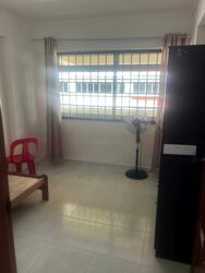 Blk 846 Woodlands Avenue 4 (Woodlands), HDB 4 Rooms #450163711